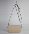 Beige - BE